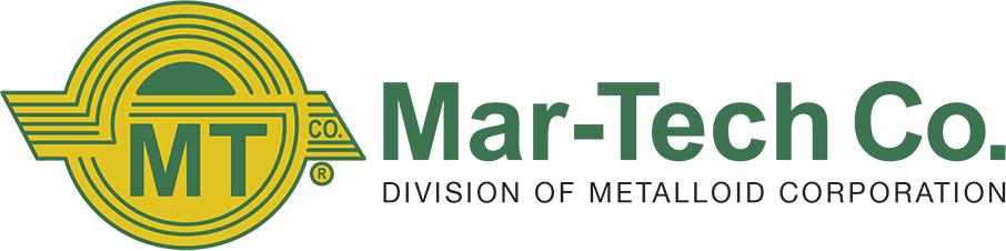 Mar-Tech Co.